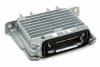 VALEO Convertisseur volvo range rover , 89089352